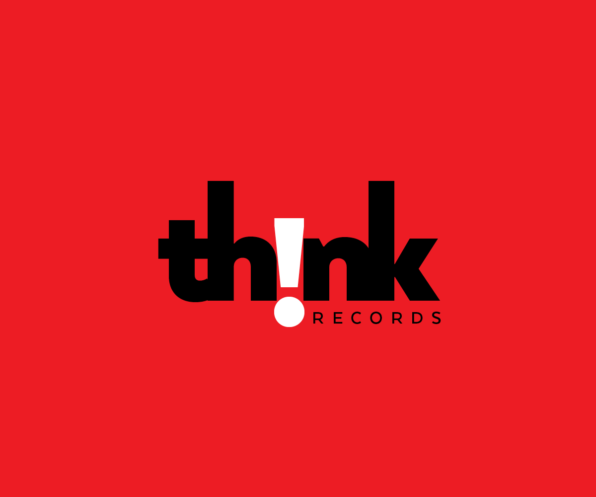 Logo Design by themadfox for this project | Design #3024648