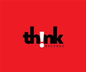 Logo Design by themadfox for this project | Design: #3024648