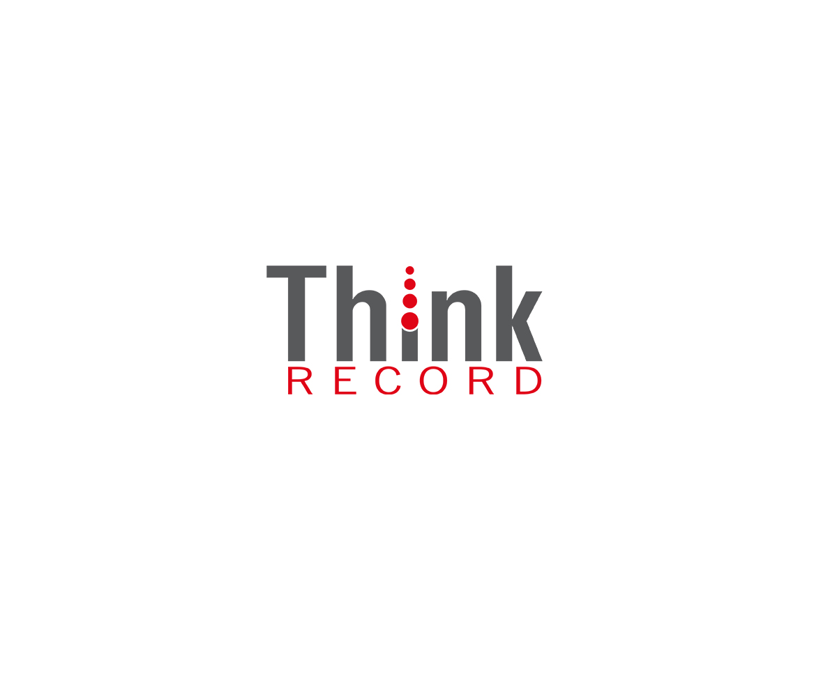 Logo Design by neo_tahya for this project | Design #3065186