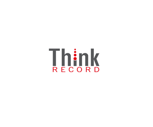 Logo Design by neo_tahya