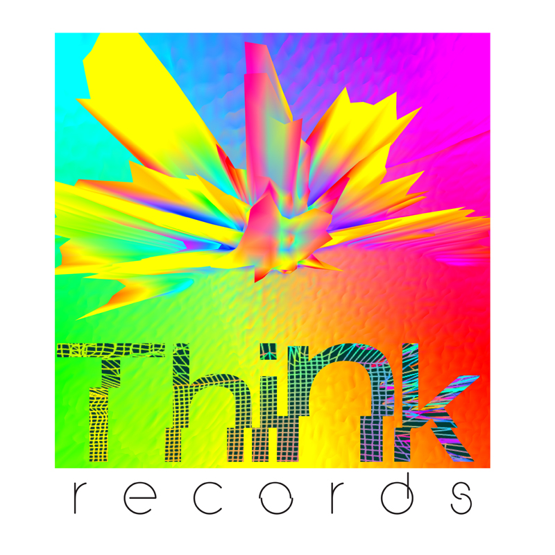 Logo Design by Gordon Cullerne for this project | Design #3040881
