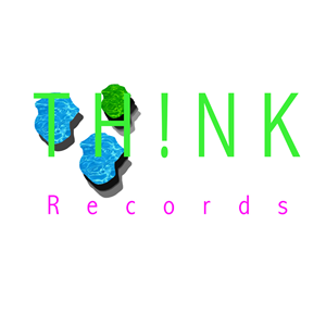 Logo Design by Gordon Cullerne for this project | Design: #3040888