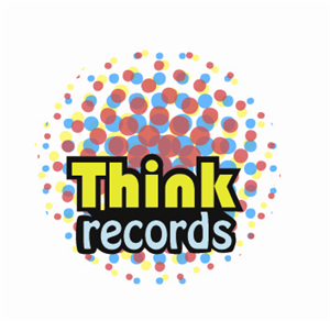 Logo Design by sean-sinclair