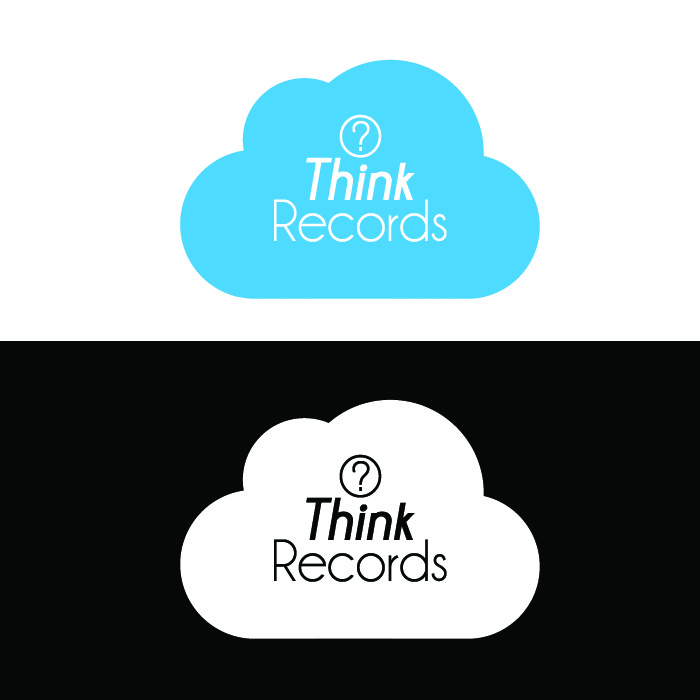 Logo Design by Treeki for this project | Design #3008965