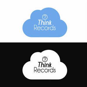 Logo Design by Treeki