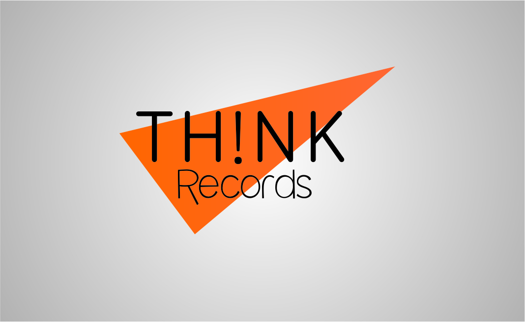 Diseño de Logo por gomeshilarymarcos para este proyecto | Diseño #3067558