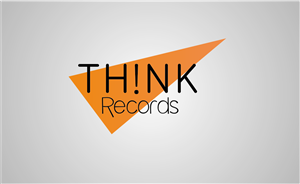 Logo Design by gomeshilarymarcos for this project | Design: #3067558