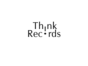Logo Design by jizzy123