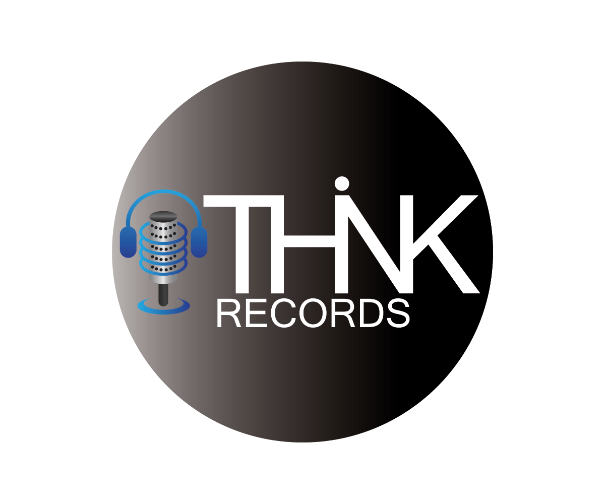Logo Design by chunt for this project | Design #3011534