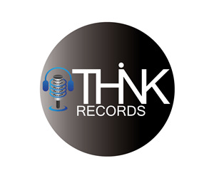 Logo Design by chunt