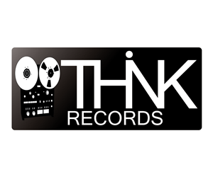 Diseño de Logo por chunt para este proyecto | Diseño: #3011596