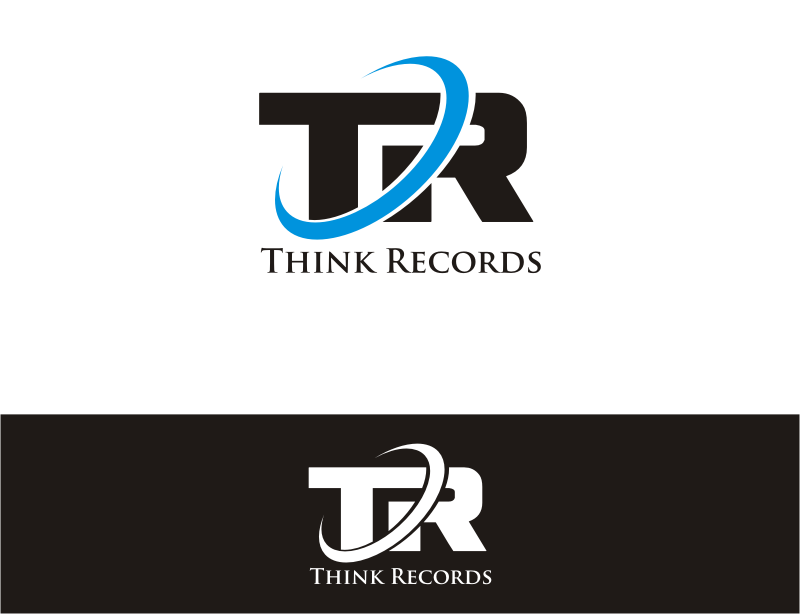 Logo Design by Mikka for this project | Design #3039120