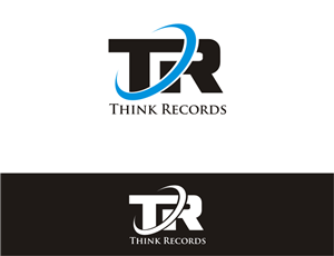 Logo Design by Mikka for this project | Design: #3039120