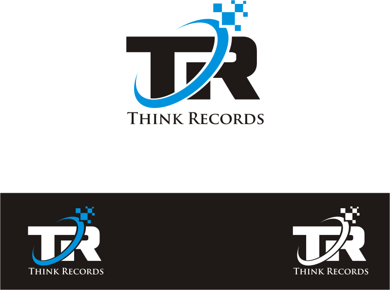 Logo Design by Mikka for this project | Design #3039131