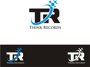 Logo Design by Mikka for this project | Design: #3039131