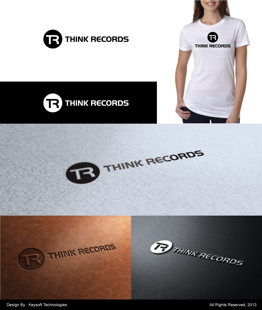 Logo Design by Keysoft for this project | Design #3103120