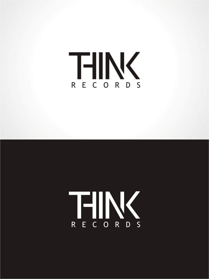 Logo Design by Andreev for this project | Design #3022253