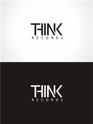 Diseño de Logo por Andreev para este proyecto | Diseño: #3022253