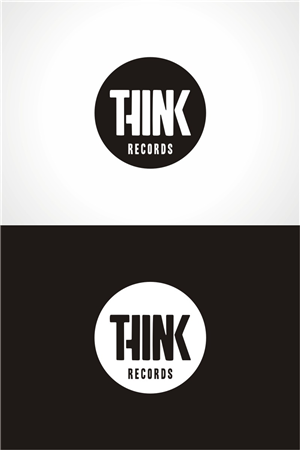 Diseño de Logo por Andreev para este proyecto | Diseño: #3022436