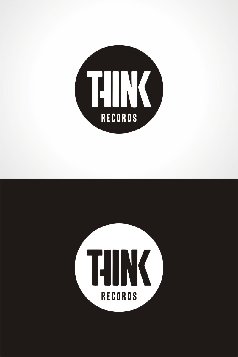 Logo Design by Andreev for this project | Design #3022523