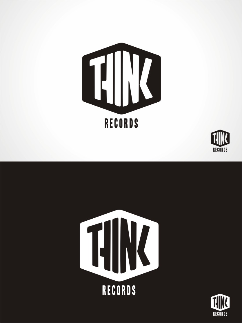 Logo Design by Andreev for this project | Design #3023294