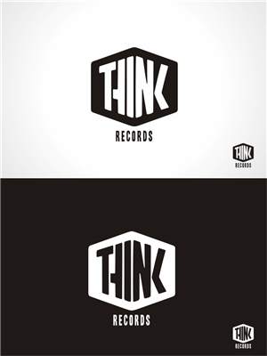 Diseño de Logo por Andreev para este proyecto | Diseño: #3023294