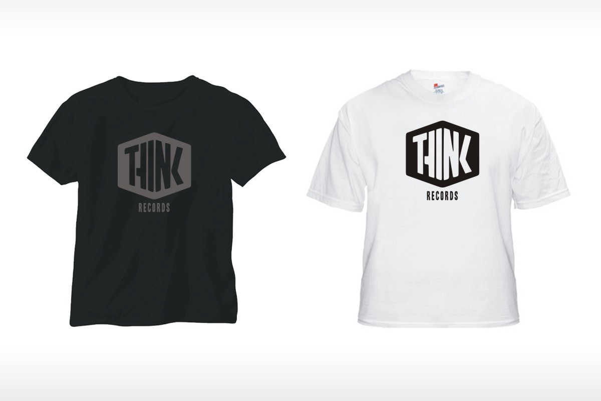 Logo Design by Andreev for this project | Design #3023302