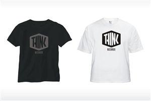 Diseño de Logo por Andreev para este proyecto | Diseño: #3023302