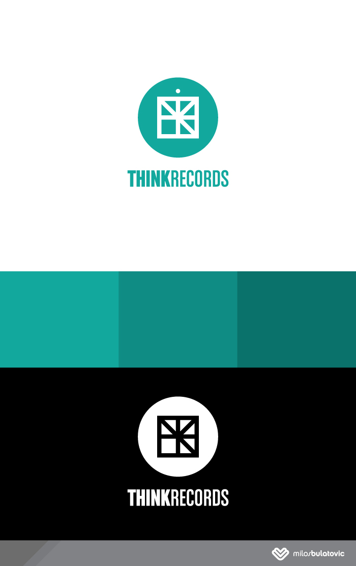 Logo Design by BRM for this project | Design #3073898