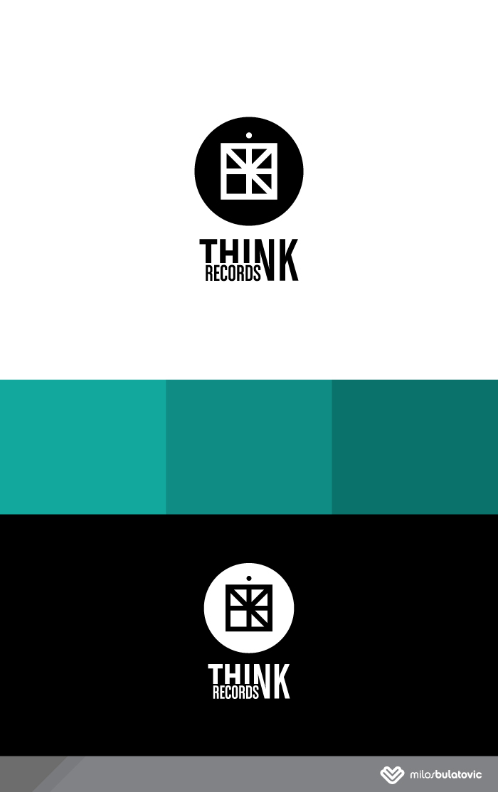 Diseño de Logo por BRM para este proyecto | Diseño #3073900