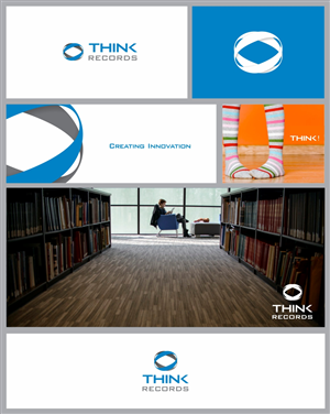 Logo Design by Naavyd for this project | Design: #3071795