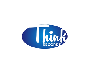 Logo Design by Logoz for this project | Design: #3011151