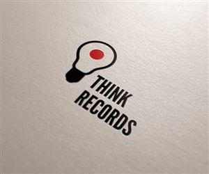 Logo Design by Greedin for this project | Design: #3015501