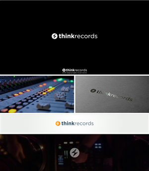 Diseño de Logo por Angelina para este proyecto | Diseño: #3087905