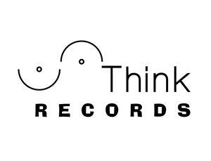 Logo Design by ADE for this project | Design: #3101368