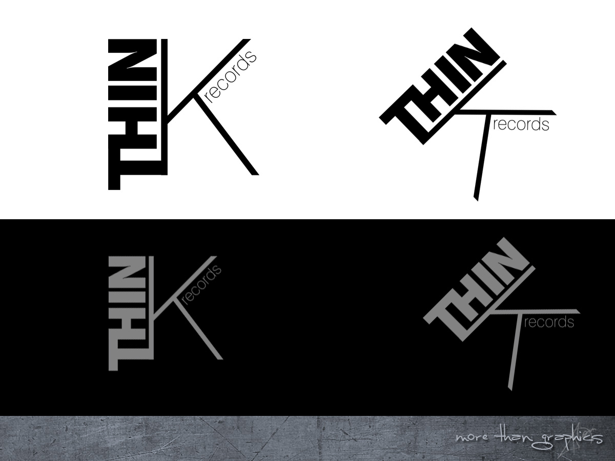 Design de Logo par vladst2004 pour ce projet | Design #3009298