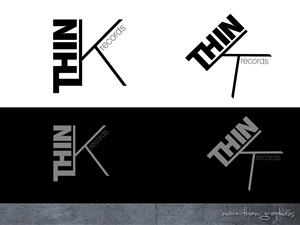 Logo Design by vladst2004 for this project | Design #3009298