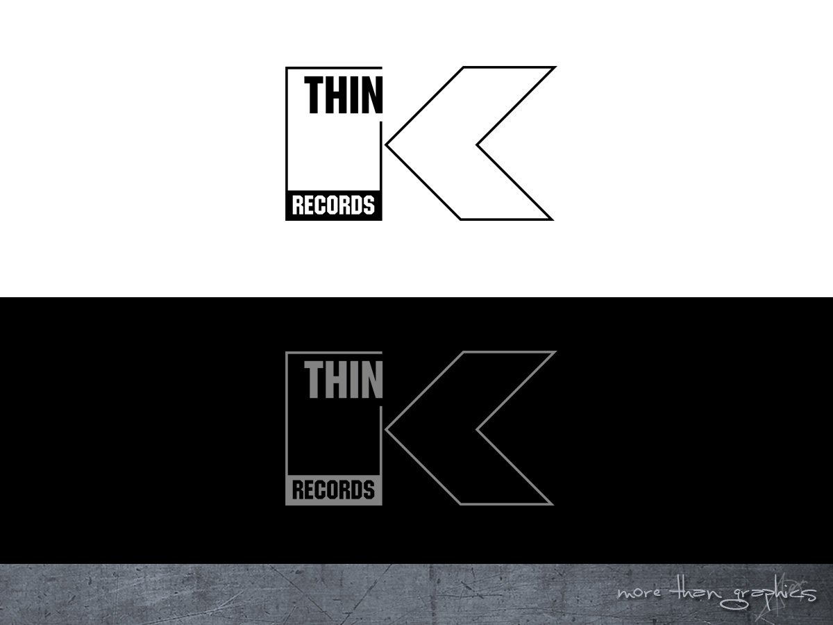 Logo Design by vladst2004 for this project | Design #3009335