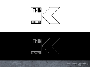 Logo Design by vladst2004 for this project | Design: #3009335