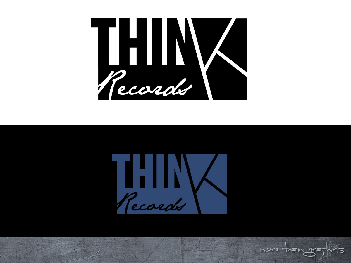 Logo Design by vladst2004 for this project | Design #3009380