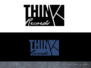 Logo Design by vladst2004 for this project | Design: #3009380