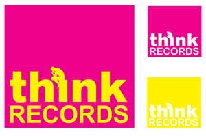 Logo Design by malosh101