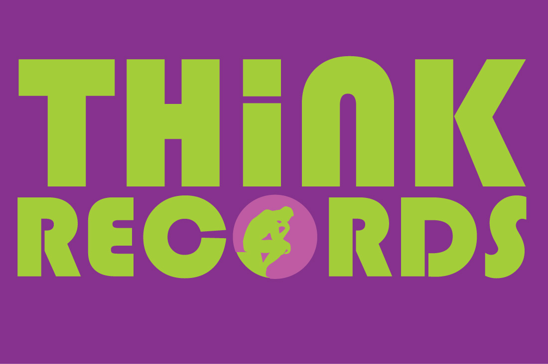 Logo Design by malosh101 for this project | Design #3083841