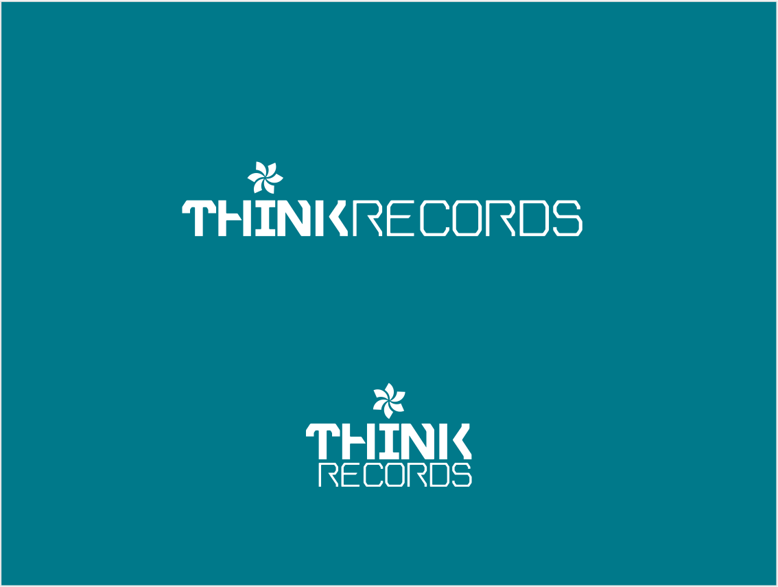 Logo Design by .tau. for this project | Design #3030581