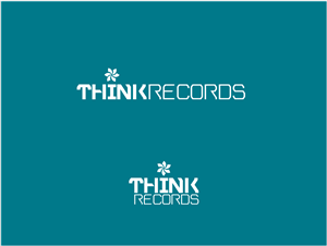 Logo Design by .tau.
