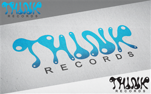 Logo Design by Red Attire Designs for this project | Design: #3010196