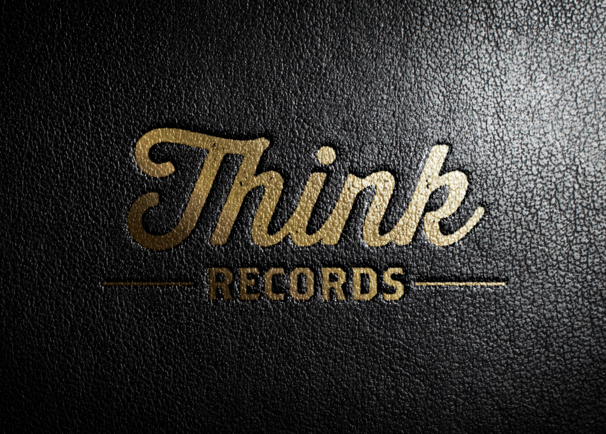 Logo Design by victoriar531 for this project | Design #3025480