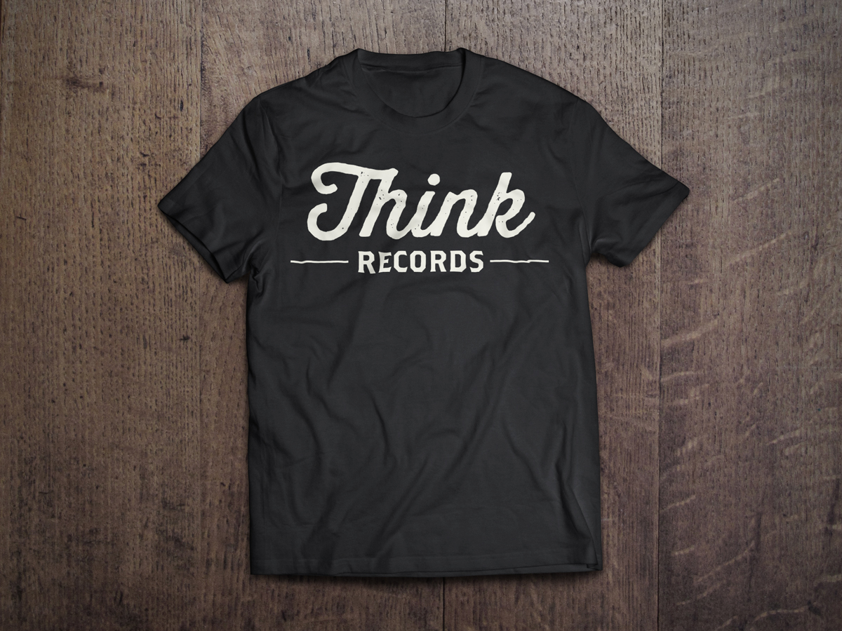 Logo Design by victoriar531 for this project | Design #3025493