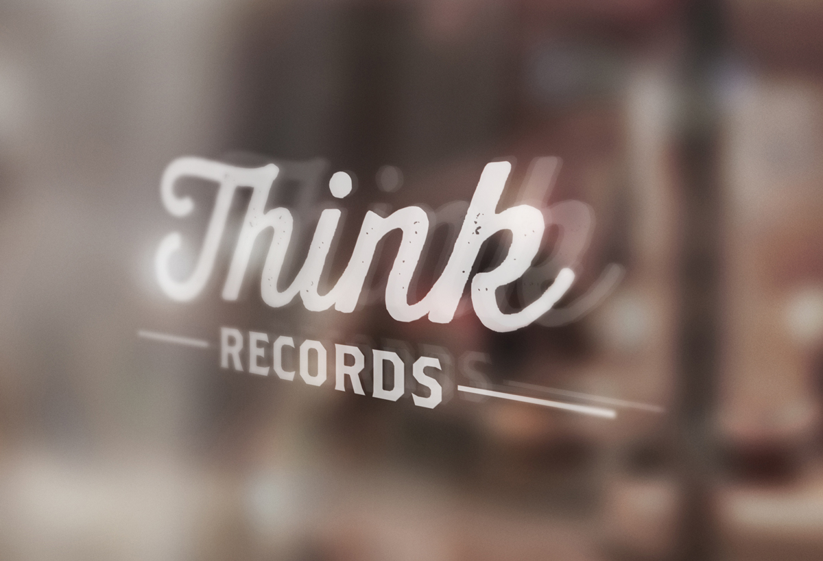 Logo Design by victoriar531 for this project | Design #3025495