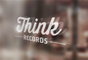 Diseño de Logo por victoriar531 para este proyecto | Diseño: #3025495